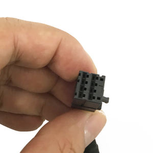 Pièce de rechange industrielle FANUC MC-K513 - Product Image 3