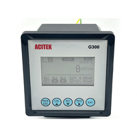 ISE précision miniature nitrate piscine calibrer agriculture ph do mètre noir banc température qualité électronique