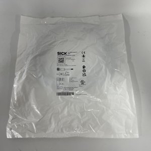 Câble de connexion SICK YF2A14-050VB3XLEAX - Product Image 1