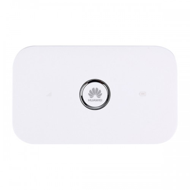 Unlocked E5573 E5573cs-609 4G FDD LTE 150Mbps Mobile WiFi Hotspot Pocket Router Wifi 4g LTE Sim Card