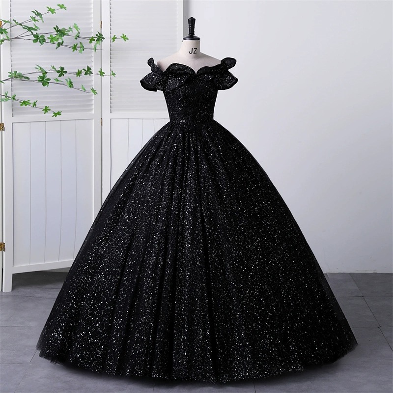 princess polly baby blue dress HOT ! Mens Dress Shoes Black Friday Buy Mens Shoes Black Friday Sale  Factory Sale main image 0
