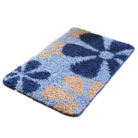 Tapis de grande taille pour la maison, tapis épais et chauds, tapis antidérapants pour la chambre à coucher, le salon et la zone du canapé