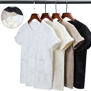 Boho Chic 2025 Tee Mujer Fringe Manga Corta, Verano Trendy - Product Image 2