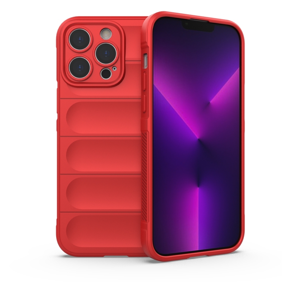 Rojo