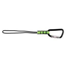 Connecteur de sécurité Metabo pour batterie Ds 30 cm 628965000 - Product Image 3