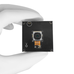 Módulo de Cámara con Sensor CMOS ISOCELL GM1 de 48MP con Autoenfoque e Interfaz USB2.0 Tipo-C para Logística / Escaneo Industrial de Alta Precisión - Product Image 1