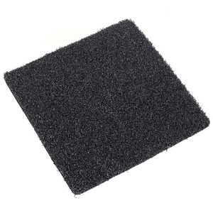 LFL supports customized tennis court artificial grass outdoor sports <b>golf</b> course multi-color synthetic grass <b>mat</b> - Product Image 4