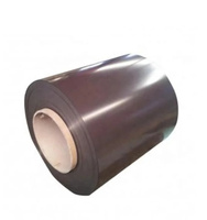 Bobines d'acier galvanisé de haute qualité Z10-Z29 G60 G90 Gi pour applications de soudage et de pliage