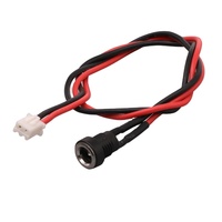 Harness Kontrol Katup Solenoid Aktuator Industri, Jalur Sinyal Analog Tembaga untuk Sistem Pneumatik, Komputer, dan Sepeda Motor
