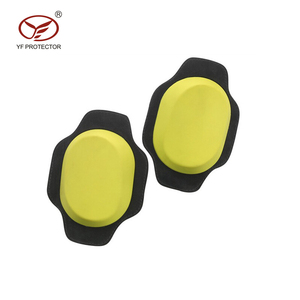 Yuryf — genouillère personnalisée, protection pour le genou, curseur pour <span class=keywords><strong>moto</strong></span>, durable, personnalisé - Product Image 4