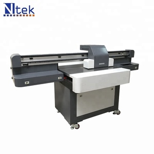 Populaire Studio Photographique Photo <span class=keywords><strong>Imprimante</strong></span> À Plat - Product Image 6