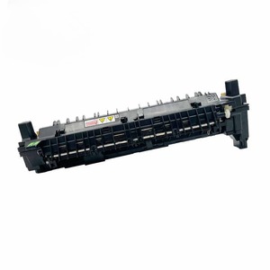115R00114 pour <span class=keywords><strong>Xerox</strong></span> V 2265 3060 3065 C7020 C7025 7030 B7025 B7035 Kit d'unité de fusion 110V - Product Image 5