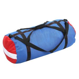 Muestra Gratuita, Bolsa de Viaje Impermeable para Buceo y Snorkel, Modelo 0232 de la Marca Jiayuan, del Fabricante de Fujian, China - Product Image 3