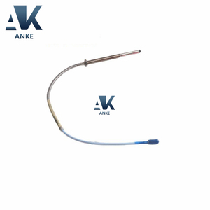 330104-00-15-05-02-00 Bently Nevada 3300 XL Sondes de proximité 8 Mm - Product Image 1