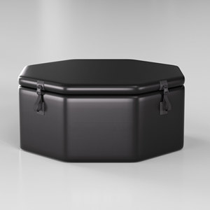 Bañera <span class=keywords><strong>de</strong></span> Hielo Inflable Portátil <span class=keywords><strong>de</strong></span> PVC <span class=keywords><strong>de</strong></span> Alta Calidad para 4-6 Personas, Piscina <span class=keywords><strong>de</strong></span> Agua Fría para Fiestas al Aire Libre - Product Image 1