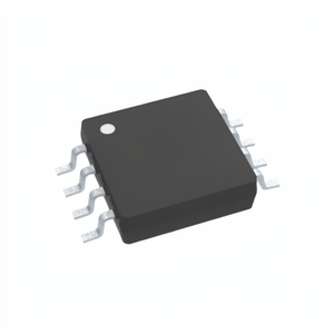 TLV2313QDGKRQ1 8 TSSOP, 8 MSOP Componentes de Chip Electrónicos BOM IC en Stock - Product Image 1