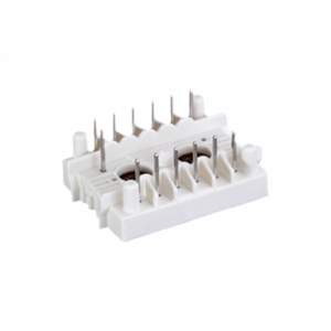 FS10R12VT3BOMA1 Module Electronic Components Accessories New Original Transistors - Product Image 1
