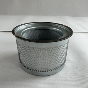 ตัวกรองแยกน้ำมัน dB2319 dB2105อุตสาหกรรม Mengma สำหรับเครื่องอัดอากาศแบบสกรู - Product Image 2