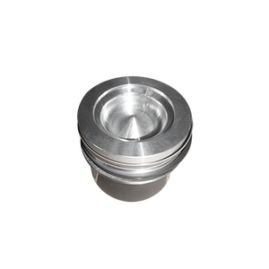 Pistone Adatto per AIFO - FPT 8094846 Pistone - Product Image 1