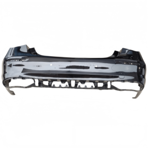 Para mercedes-benz Clase <span class=keywords><strong>S</strong></span> 300S 320S 350S 400S 450S 500S S600 S680 parachoques, capó, guardabarros, puerta, carcasa de maletero, <span class=keywords><strong>Maybach</strong></span> Original - Product Image 3