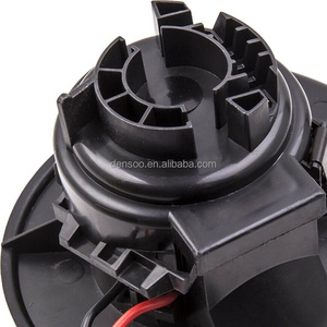 Heizungs gebläse motor 93191901 93181057 13113817 FÜR Vauxhall Astra 16V <span class=keywords><strong>X20XEV</strong></span> 1.6L 1.7L 1.8L 2.0L 1998-2005 - Product Image 3