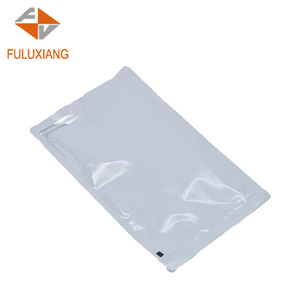 FULUXIANG kompatibel AR205 AR205SD AR205 255 275 236 pengembang untuk Sharp AR5516 AR5520 AR3818 AR3020 AR3821 AR3018 AR4818 - Product Image 5