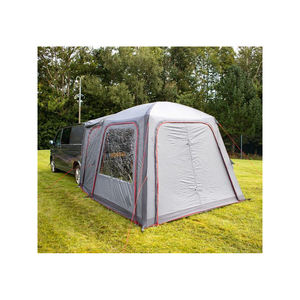 Tentes <span class=keywords><strong>de</strong></span> SUV arrière gonflables portatives <span class=keywords><strong>de</strong></span> luxe d'auvent d'air <span class=keywords><strong>de</strong></span> <span class=keywords><strong>hayon</strong></span> <span class=keywords><strong>de</strong></span> monospace à vendre - Product Image 1