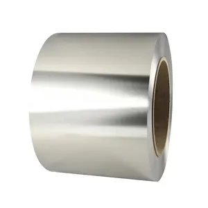 stainless steel 316lvm in coil 1mm 2mm thickness high quality hot sale manufacturers price