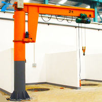 Colonne de pêche à roulettes 1t 2 Ton 3t 5t, à bas prix