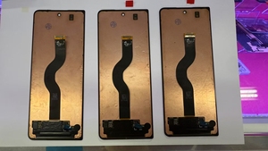 AMOLED โทรศัพท์มือถือ LCD ของแท้สำหรับ Samsung Galaxy Galaxy Z Fold 4 F936 Z <span class=keywords><strong>Fold2</strong></span>/F916 Z Fold3/จอแสดงผล F926 pantalla - Product Image 5