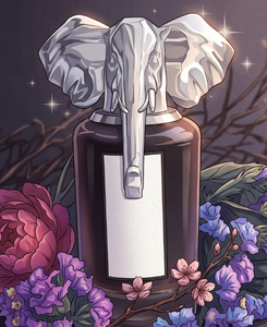 Venta al por mayor: Perfume <span class=keywords><strong>de</strong></span> lujo <span class=keywords><strong>de</strong></span> larga duración para hombre The Omniscient Mr Thompson <span class=keywords><strong>Eau</strong></span> <span class=keywords><strong>de</strong></span> <span class=keywords><strong>Parfum</strong></span> 75ml - Product Image 1