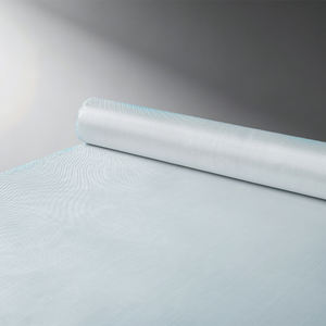 <span class=keywords><strong>Tissu</strong></span> en fibre de verre E-glass FB-280 pour <span class=keywords><strong>la</strong></span> sécurité incendie, <span class=keywords><strong>tissu</strong></span> en fibre de verre de haute qualité disponible à l'achat - Product Image 1