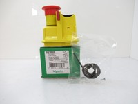 Controlador de Programación PLC GV2K04 Nuevo y Original en Stock en Almacén