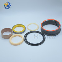 Kit de joints pour vérin hydraulique 246-5929 246-5930 246-5933 pour CAT 416B 426B 436B CYLINDRE-GP 1165354