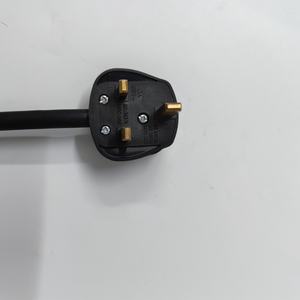 Table de cuisson à induction encastrable avec certificat ETL - Product Image 5