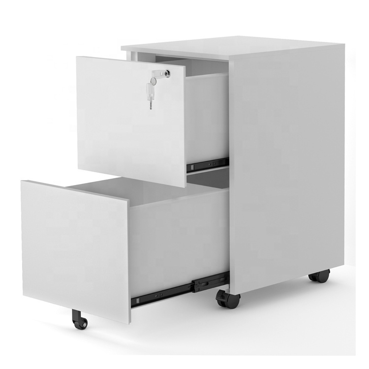 Industrial Steel Locker Cabinet 3 Door