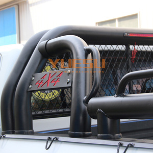 โครงม้วนสำหรับ <span class=keywords><strong>Toyota</strong></span> HILUX <span class=keywords><strong>vigo</strong></span> 1968-1974 - Product Image 3