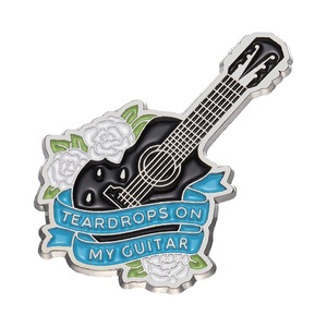 Conjunto de Accesorios de Apoyo a la Cantante Pop Creativa Taylor, con Artículos Inspirados en la Famosa Cantante, en Oferta - Product Image 5