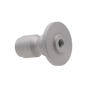 Repuesto de Válvula de Tipo DCV Compatible con Core Stator, Venta al por Mayor en Vietnam, para Reparación de Automóviles - Product Image 1