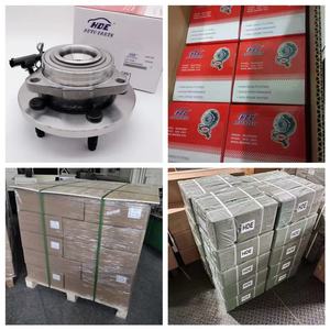 1087424 0261230027 del sensore di mappa di alta qualità per <span class=keywords><strong>Ford</strong></span> Corriere <span class=keywords><strong>Escort</strong></span> <span class=keywords><strong>Fiesta</strong></span> KA 1.25 1.3 1.4 1996-2008 - Product Image 6