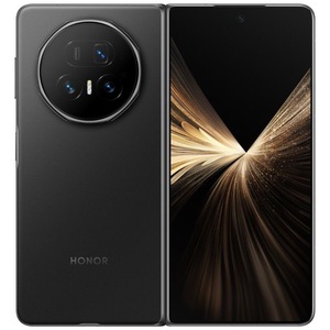 <span class=keywords><strong>Téléphone</strong></span> <span class=keywords><strong>Honor</strong></span> Magic V5, nouvelle <span class=keywords><strong>marque</strong></span> originale, système d'exploitation MagicOS chinois intelligent Android 5G, vente chaude 2025 - Product Image 4