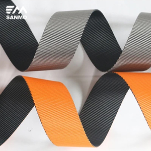 Harnais de saut pour trampoline OEM, 85 kg, avec cordons élastiques pour fitness, yoga aérien et saut à l'élastique - Product Image 6