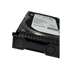 695510-B21 4TB 3.5インチ SAS 7.2K 6GB HDD 695842-001 - Product Image 3