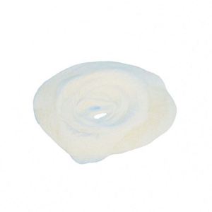 Revestimiento de mortero de masilla de hidroxipropil metilcelulosa (HPMC) de alta viscosidad 100000-200000 agente auxiliar químico arquitectónico - Product Image 3