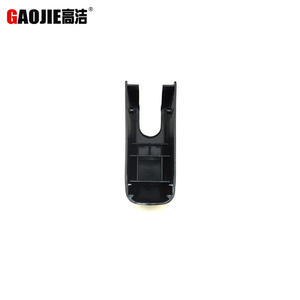 Aplicable a los modelos Jeep Cherokee 2014, tapa de la cubierta del brazo del limpiaparabrisas trasero 68077939AA - Product Image 2