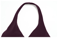 Nouvel ensemble de yoga d'été pour femme, col en V profond, effet push-up, contrôle du ventre, amincissant, pantalon 3/4, tenue de fitness