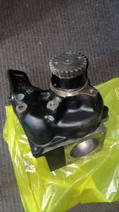 Piezas de motor diésel QST30 3800322 4090031 4067834 4096427 3093594 3092618 3093091 bomba de agua - Product Image 3