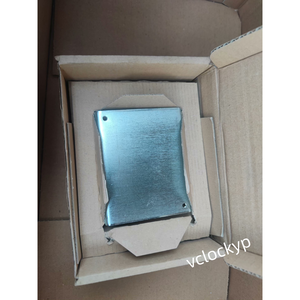 1PCS NUEVO Interruptor de Presión TRAFAG 8202.25.2210 Envío Rápido a través de Fedex/DHL - Product Image 4