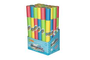 ปืนต่อสู้น้ำกลางแจ้งสำหรับเด็กเล่นปืนฉีดน้ำของเล่นสำหรับสระว่ายน้ำและของขวัญชายหาดเพื่อความสนุกกลางแจ้ง - Product Image 3