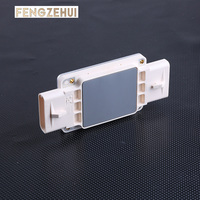 Wholesale Car Engine System Parts 6-Pin Auto Ignition Control Module Unit 1U2Z12A297AA 81SF12297FB for Ford Ranger 4Cil 2.3L